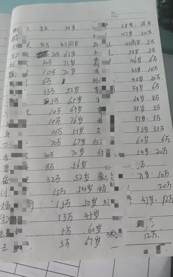 _银行养老服务_银行养老存款业务