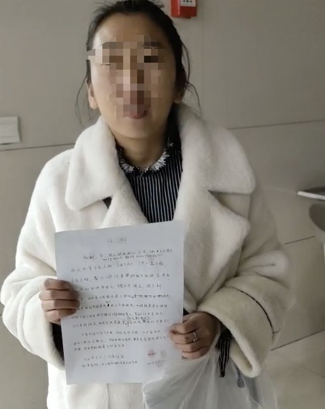 银行养老存款业务__银行养老服务