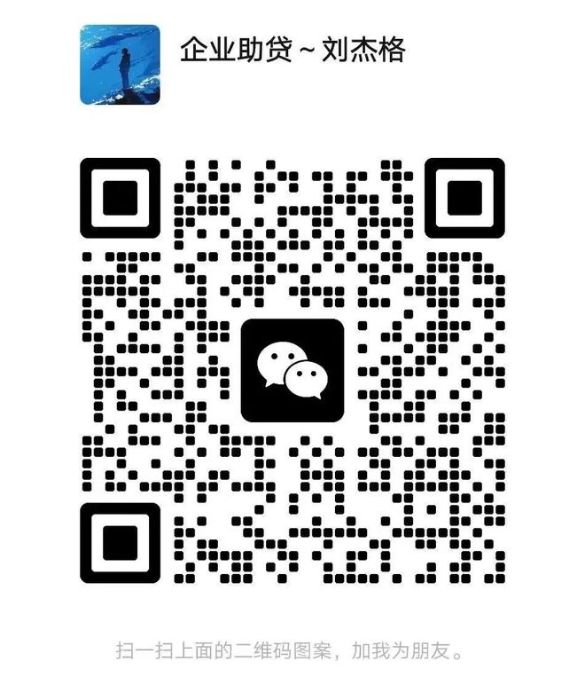 _抢先一步下一句是什么_抢先一步什么意思