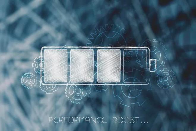 国轩高科：Q3营收再破百亿创新高 动力电池市占率连续6个季度攀升