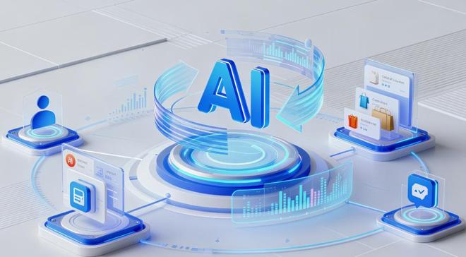 阿里双十一qps_2020阿里双11_