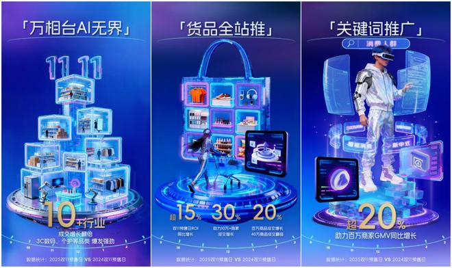 _2020阿里双11_阿里双十一qps