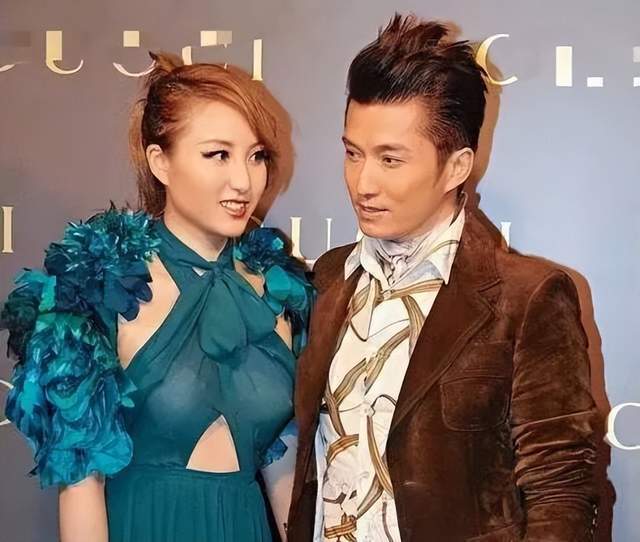 明星豪门媳妇__娱乐圈豪门明星