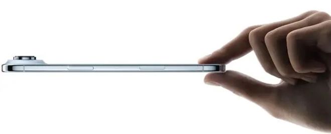 _打人专打脸苹果下载_打脸是啥