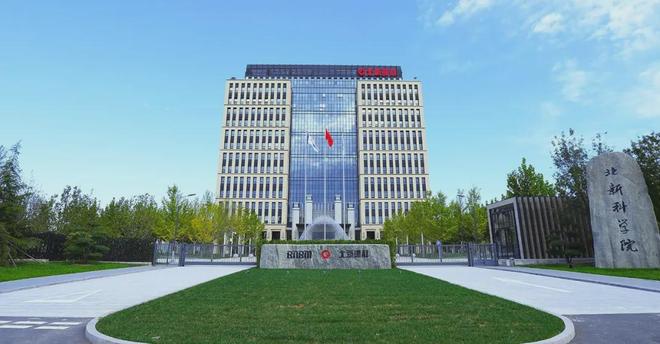 建材龙头__建材板块龙头