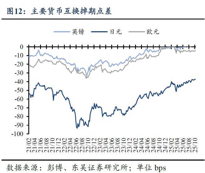 芦哲:美国CPI势弱,联储10月降息几无悬念__芦哲:美国CPI势弱,联储10月降息几无悬念