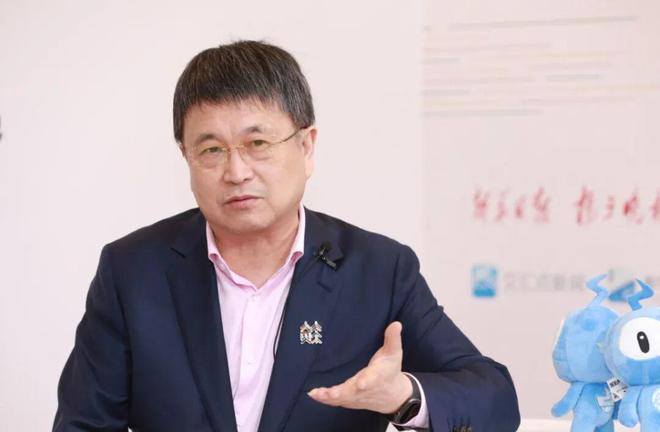 _杉杉集团重整再生变，52岁辽宁首富重磅入局！公司曾陷“长子继母豪门内斗”_杉杉集团重整再生变，52岁辽宁首富重磅入局！公司曾陷“长子继母豪门内斗”