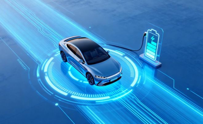 _“Robotaxi双子星”三季报:营收双双增长,小马智行亏损扩大_“Robotaxi双子星”三季报:营收双双增长,小马智行亏损扩大