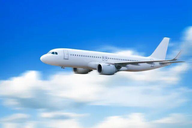 花钱买机票，选个座还得二次付费！东航等10家航司被江苏消保委约谈