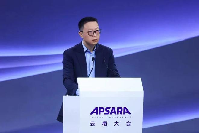 _夸克与千问会师，阿里投下一枚深水弹_夸克与千问会师，阿里投下一枚深水弹