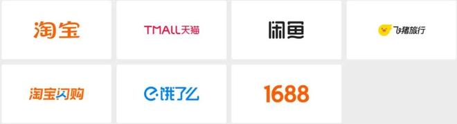 夸克与千问会师，阿里投下一枚深水弹_夸克与千问会师，阿里投下一枚深水弹_