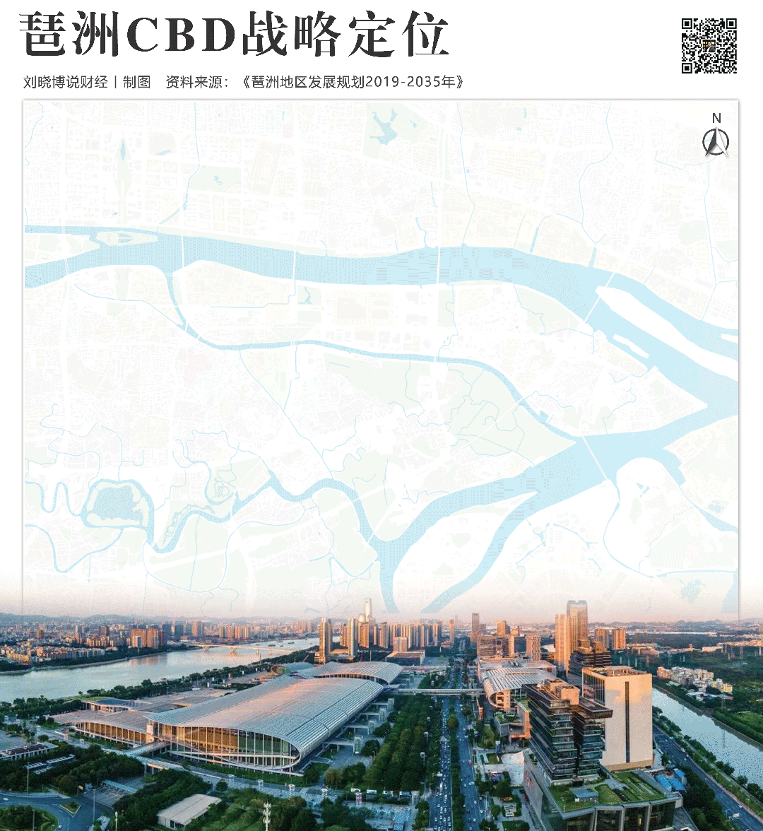 全球震荡，谁是避风港？__全球震荡，谁是避风港？