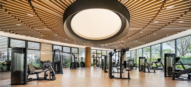 全球震荡，谁是避风港？_全球震荡，谁是避风港？_