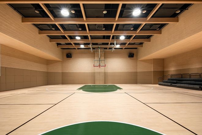 全球震荡，谁是避风港？__全球震荡，谁是避风港？