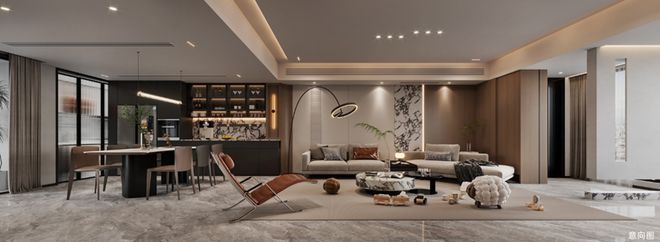 全球震荡，谁是避风港？__全球震荡，谁是避风港？