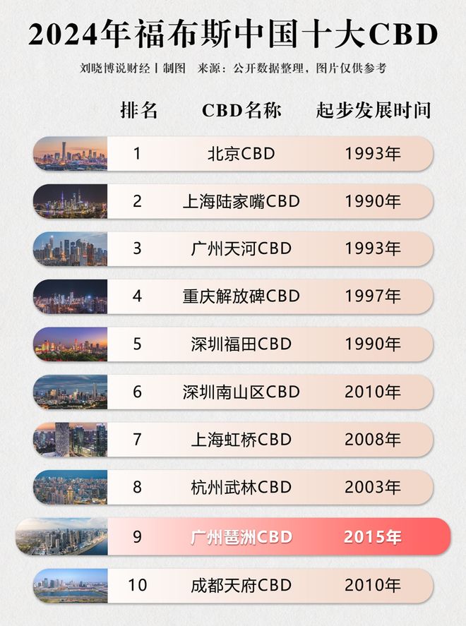 _全球震荡，谁是避风港？_全球震荡，谁是避风港？