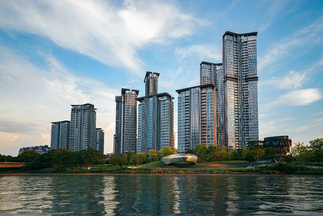 全球震荡，谁是避风港？_全球震荡，谁是避风港？_