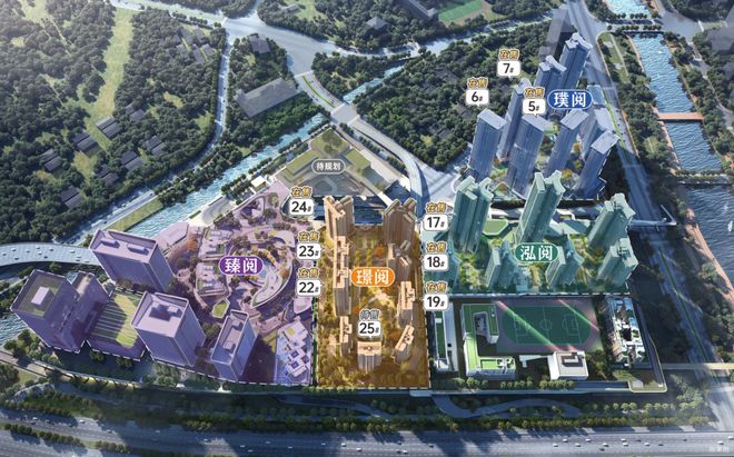 全球震荡，谁是避风港？__全球震荡，谁是避风港？