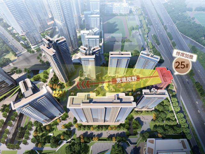 全球震荡，谁是避风港？_全球震荡，谁是避风港？_