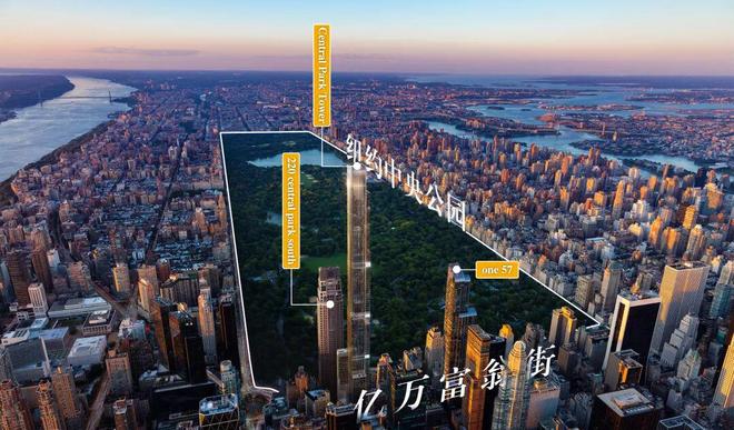 _全球震荡，谁是避风港？_全球震荡，谁是避风港？