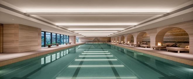 全球震荡，谁是避风港？_全球震荡，谁是避风港？_