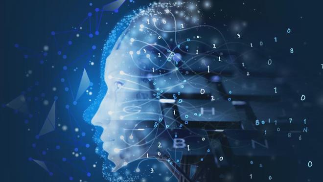 Walker S2启动量产并交付，优必选何时走出高收入、高亏损的怪圈