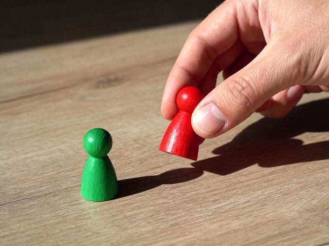 又一“首席”离职！国投证券研究所人才与收入“双减”