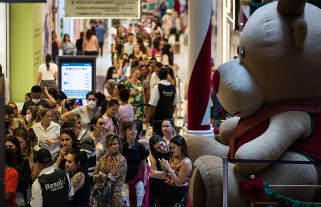 _时隔13年,希音回到了自己的“龙兴之地”_时隔13年,希音回到了自己的“龙兴之地”