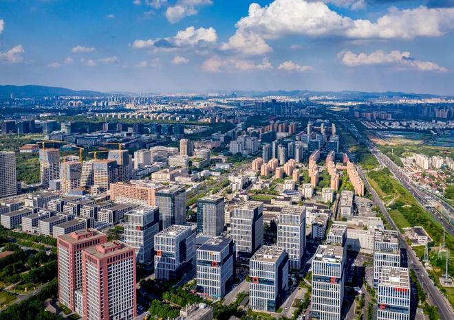 时隔13年,希音回到了自己的“龙兴之地”__时隔13年,希音回到了自己的“龙兴之地”