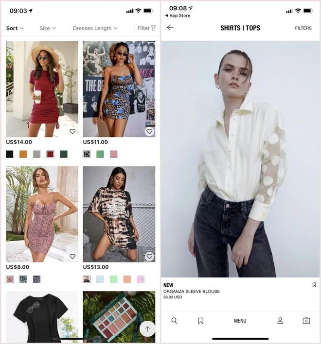 时隔13年,希音回到了自己的“龙兴之地”__时隔13年,希音回到了自己的“龙兴之地”