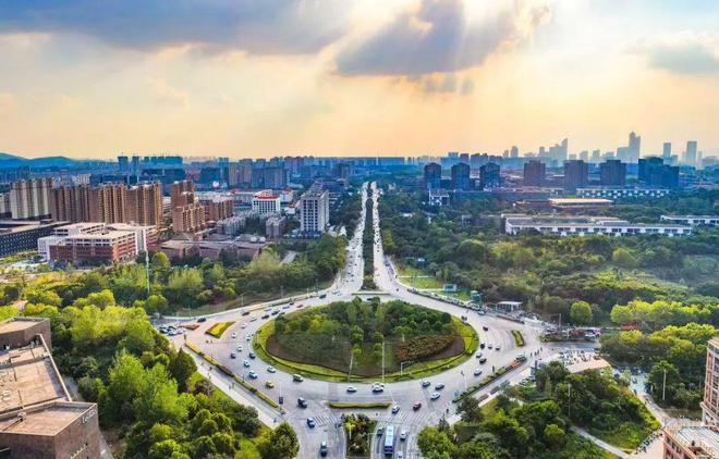 时隔13年,希音回到了自己的“龙兴之地”__时隔13年,希音回到了自己的“龙兴之地”