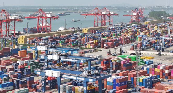 时隔13年,希音回到了自己的“龙兴之地”__时隔13年,希音回到了自己的“龙兴之地”