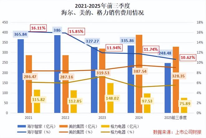 _海尔寨村_爱是推城拔寨txt百度云
