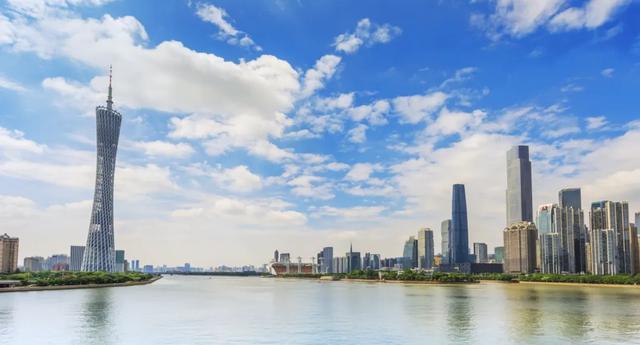 国家级，又有10城入选，面临关键考核！