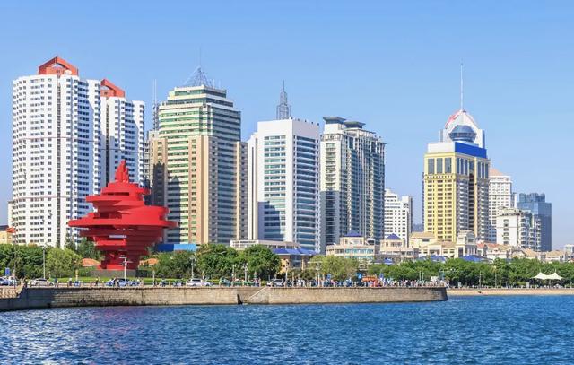 国家级,又有10城入选,面临关键考核!__国家级,又有10城入选,面临关键考核!