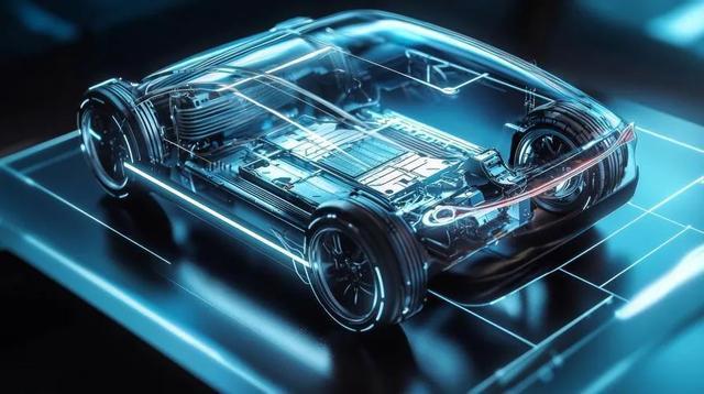 固态电池最新进展_固态电池2022_