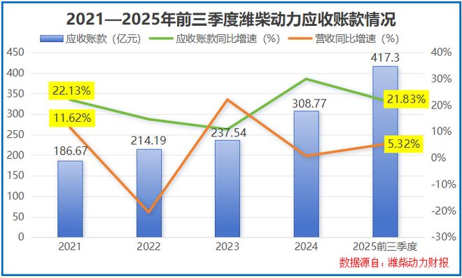 揽运新能源汽车之家__2020揽胜运动新能源