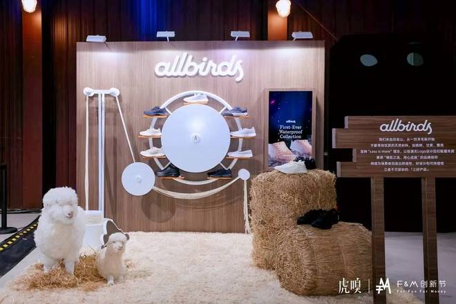 历史现在昭示未来_历史即未来_