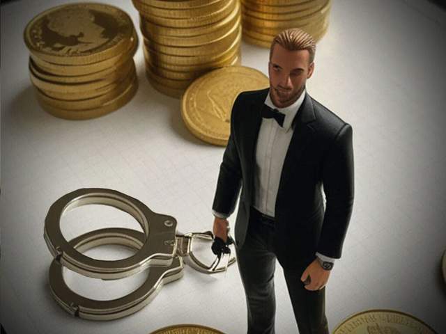 _柳州银行董事长_柳州银行副董事长