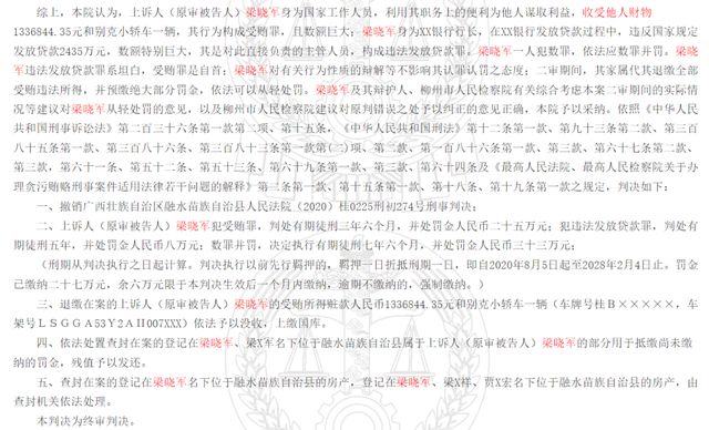 _柳州银行董事长_柳州银行副董事长