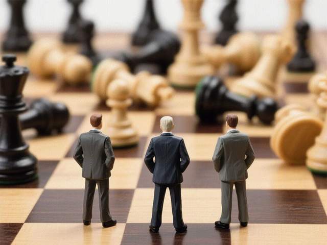 _柳州银行董事长_柳州银行副董事长