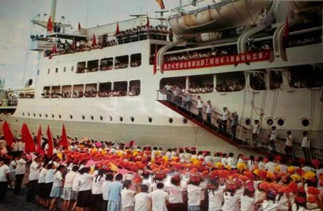 外派非洲工作怎么样_非洲外派招聘_