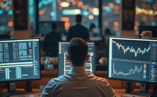 造假退市股票钱怎么办_股票造假赔偿案例_