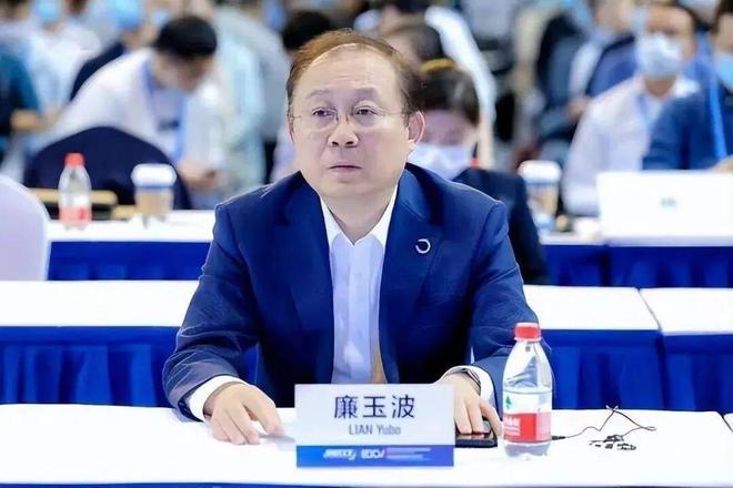 _比亚迪研究院副院长_比亚迪科研院