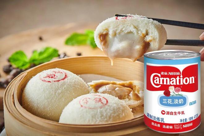 _餐饮价格上涨_餐饮行业价格