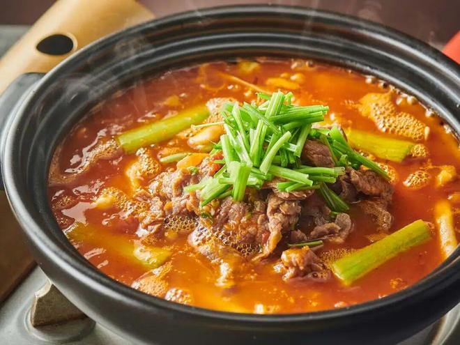 餐饮行业价格__餐饮价格上涨