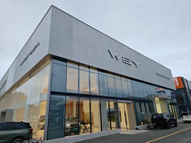 60年汽车凤凰魏建军__魏建民魏建军