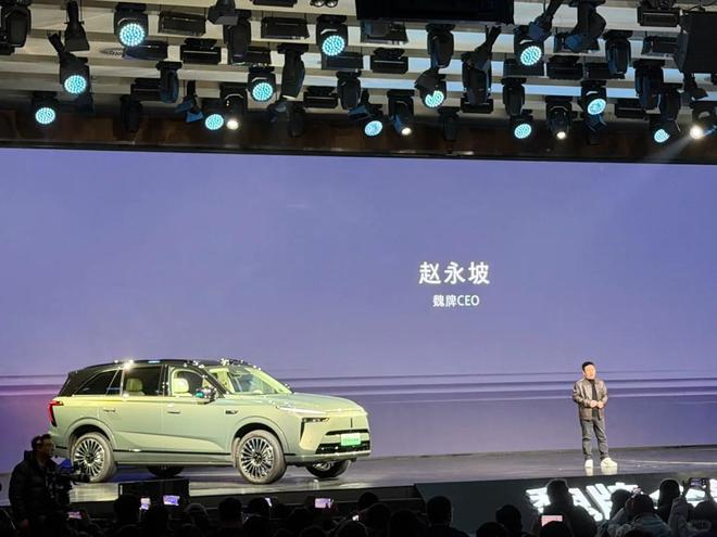 魏建民魏建军__60年汽车凤凰魏建军