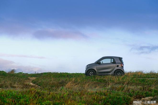 丰田高管开什么车__丰田高管工资待遇怎么样