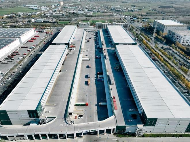 机遇平台__机遇价格